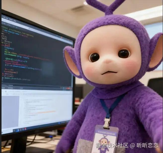 昕昕恋恋于2025-11-19 10:49发布的图片