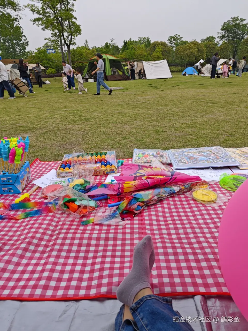 鹤影金于2025-04-24 13:58发布的图片