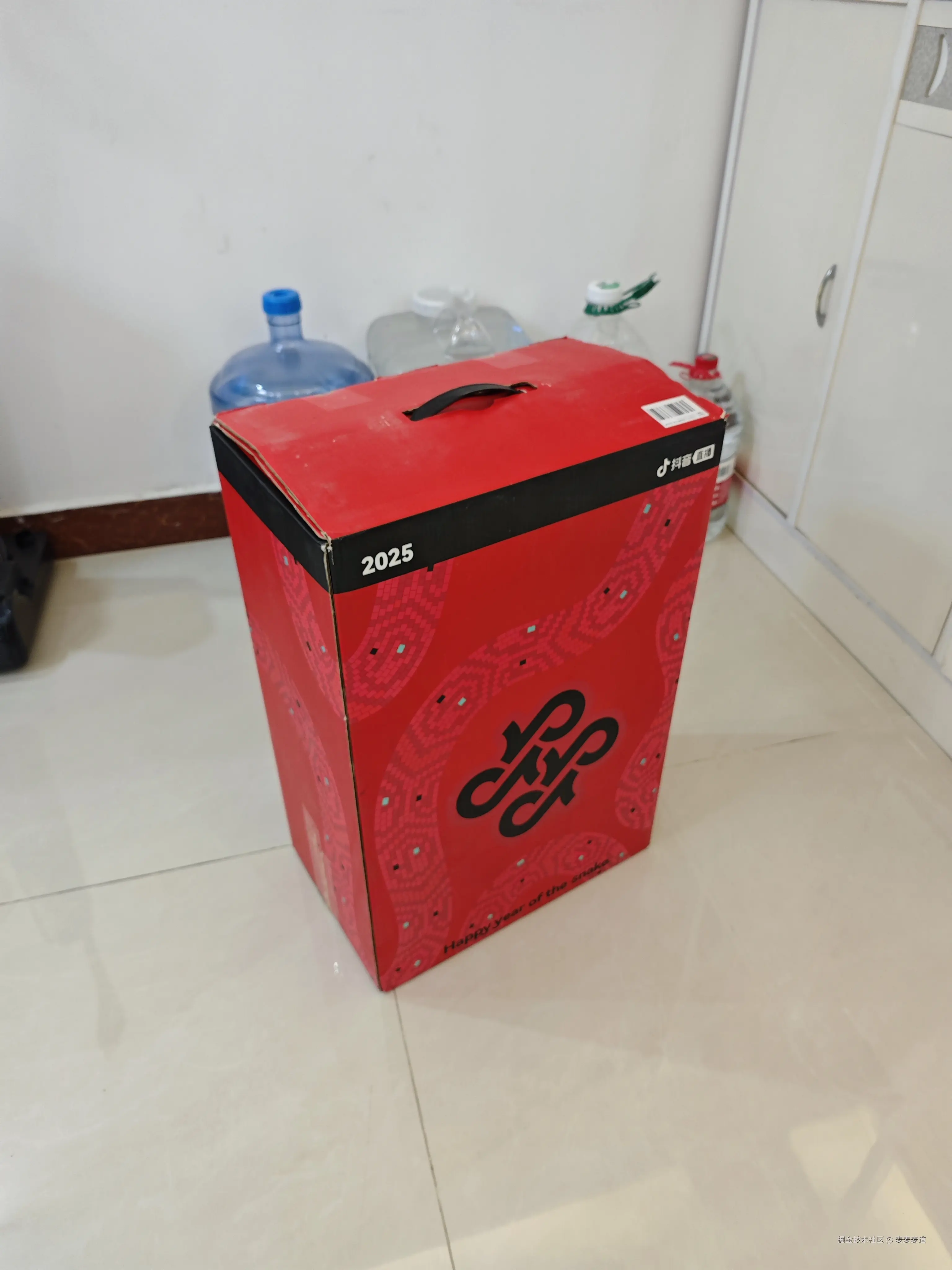 麦麦麦造于2025-04-20 19:30发布的图片