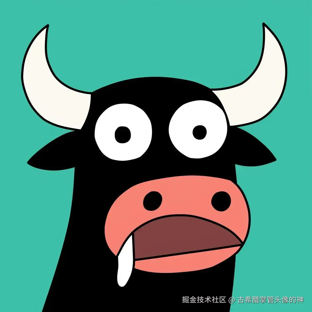 古希腊掌管头像的神于2025-06-07 03:26发布的图片