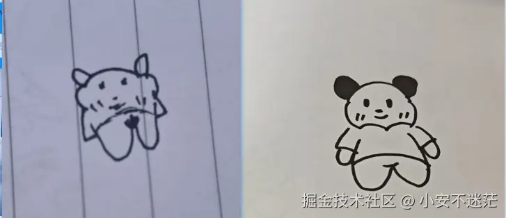 小安不迷茫于2024-12-30 08:54发布的图片
