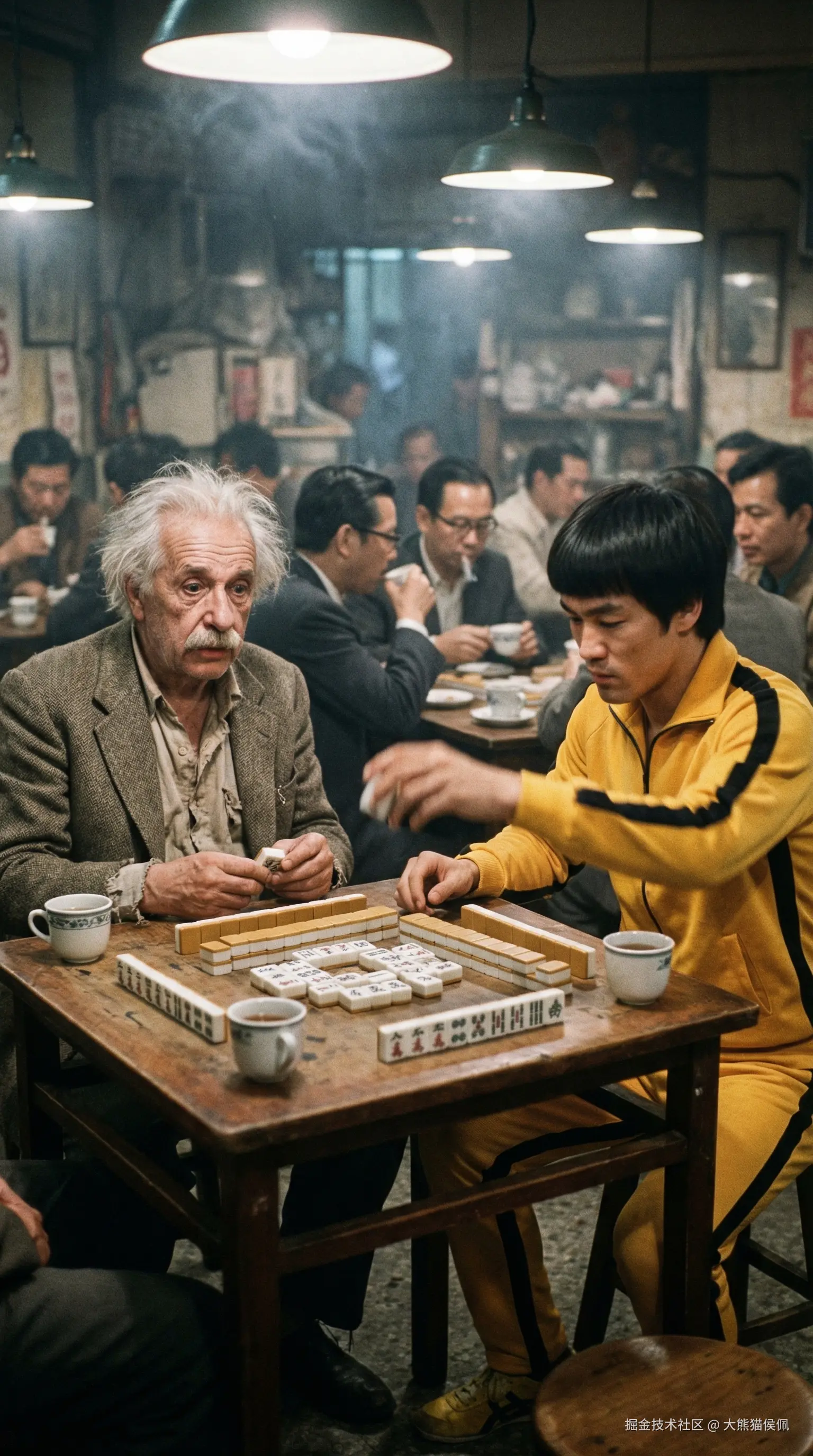 大熊猫侯佩于2025-12-20 22:38发布的图片