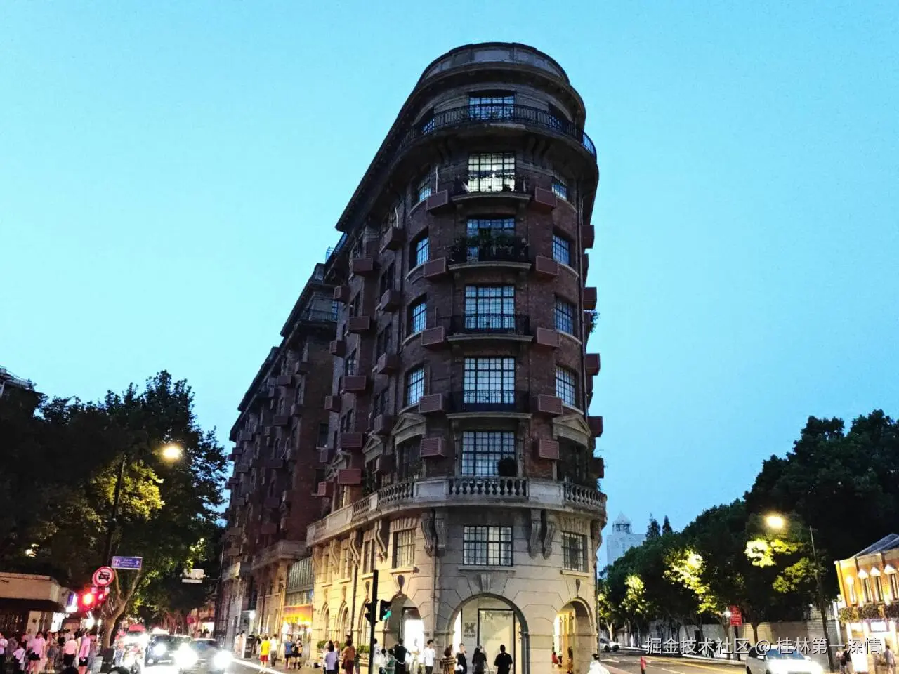 桂林第一深情于2024-08-30 14:06发布的图片