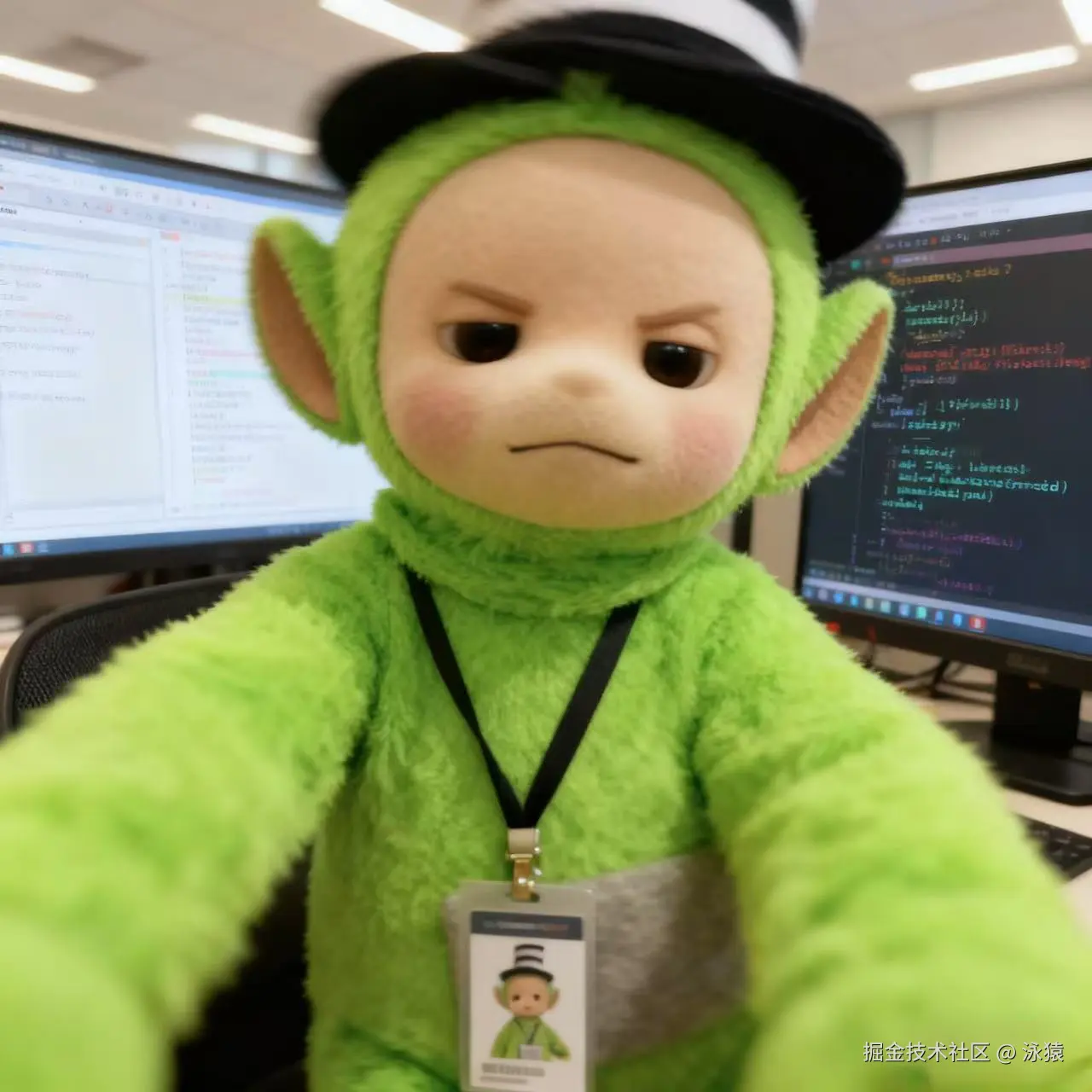 泳猿于2025-11-18 10:48发布的图片