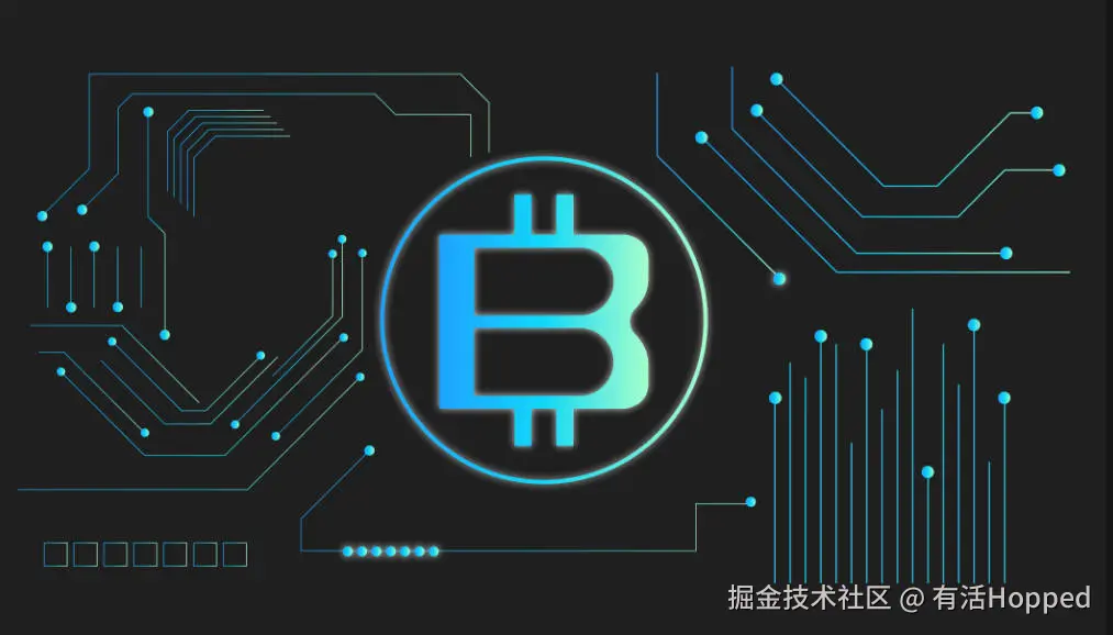 WEB3.0的DApp开发