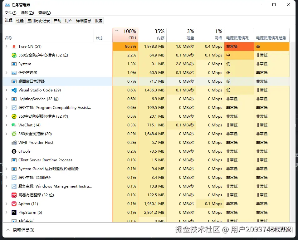 用户20997453708于2025-04-19 09:25发布的图片