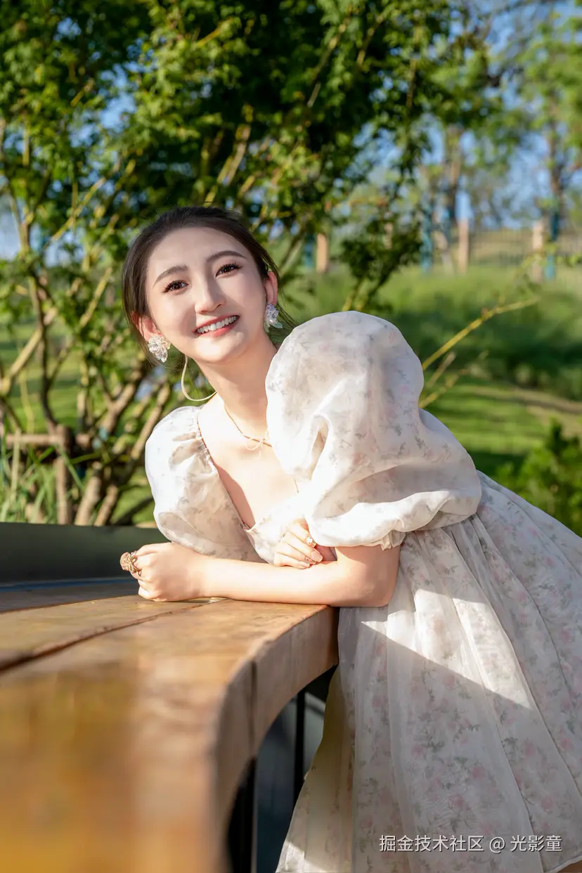 光影童于2025-09-23 11:02发布的图片