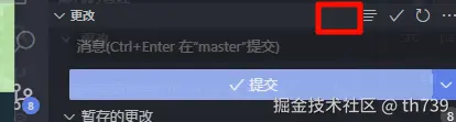 th739于2025-04-22 17:25发布的图片