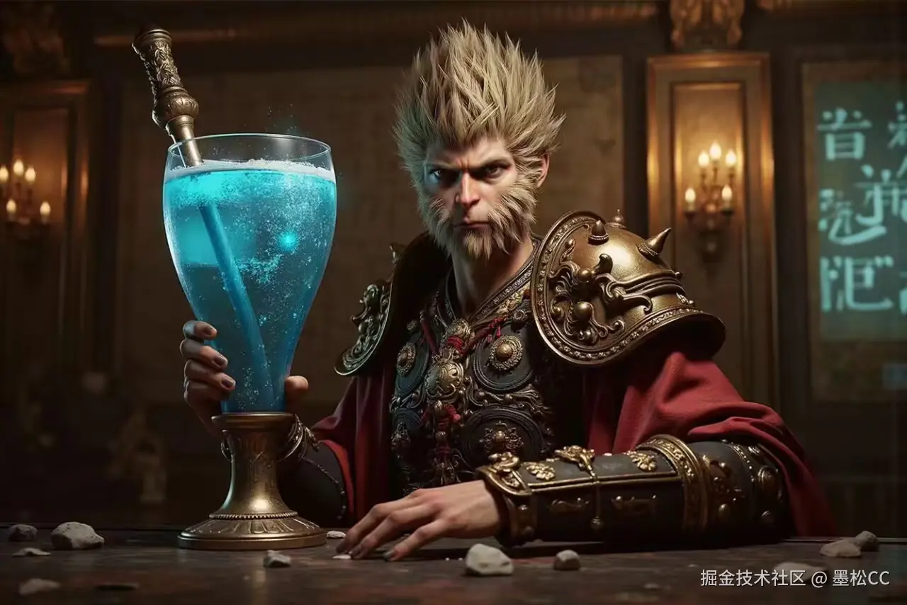 墨松CC于2024-08-22 14:34发布的图片