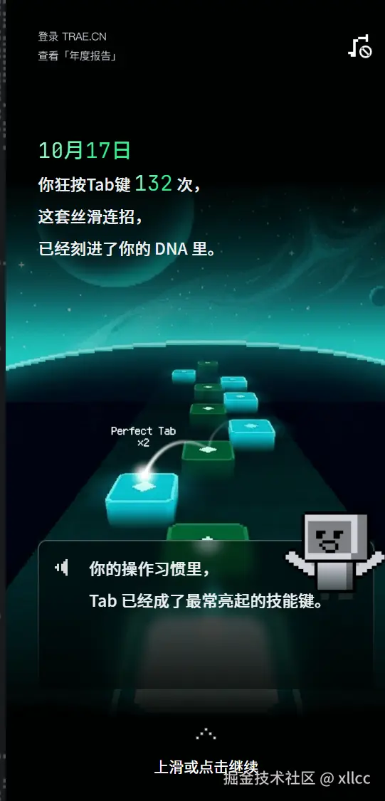 xllcc于2025-12-29 15:03发布的图片