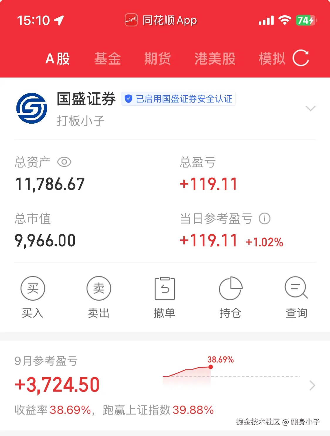翻身小子于2025-09-10 15:13发布的图片