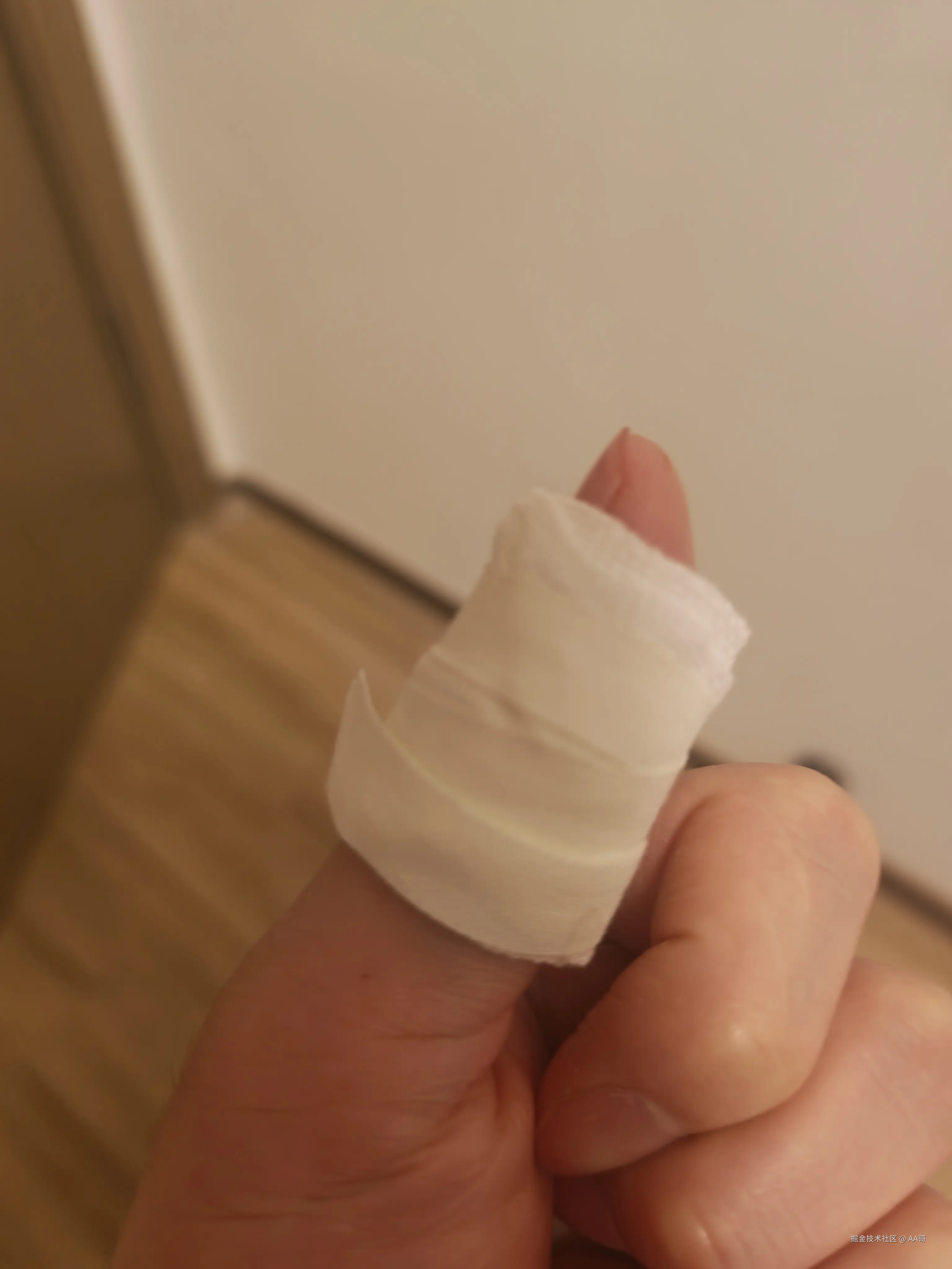 AA哥于2025-05-19 10:01发布的图片