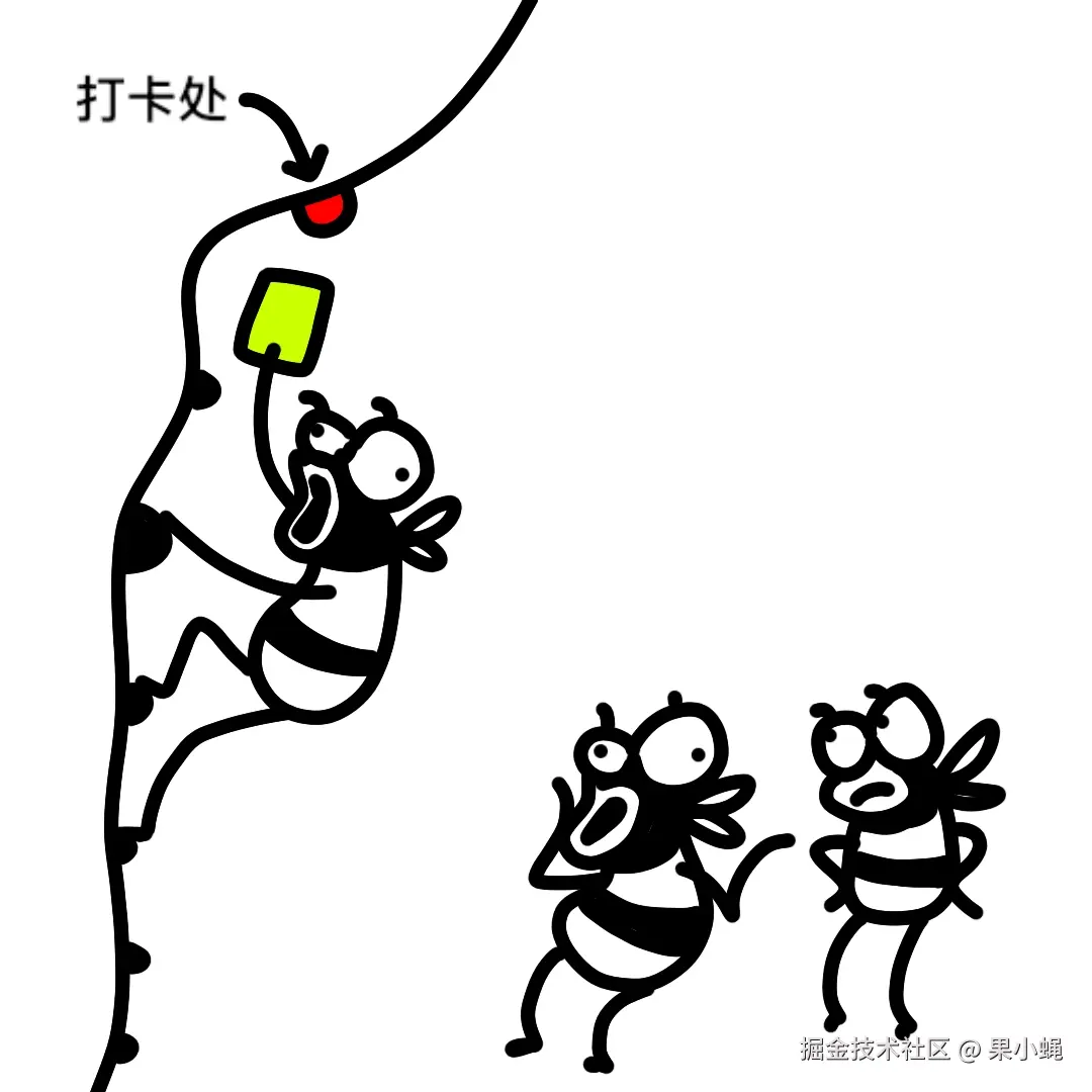 果小蝇于2025-04-17 08:36发布的图片