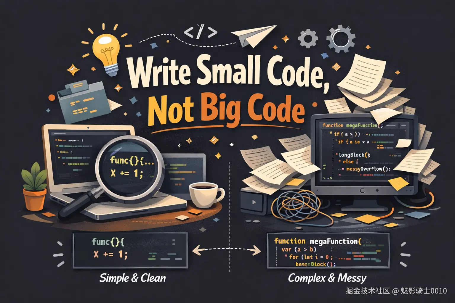 魅影骑士0010于2025-12-16 20:19发布的图片