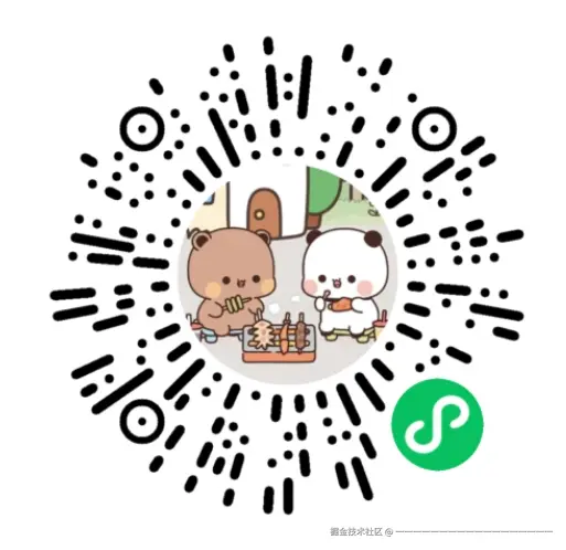 一一一一一一一一一一一一一一一一一一于2026-07-27 07:33发布的图片