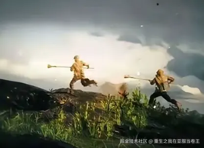 重生之我在亚服当卷王于2024-12-27 15:44发布的图片