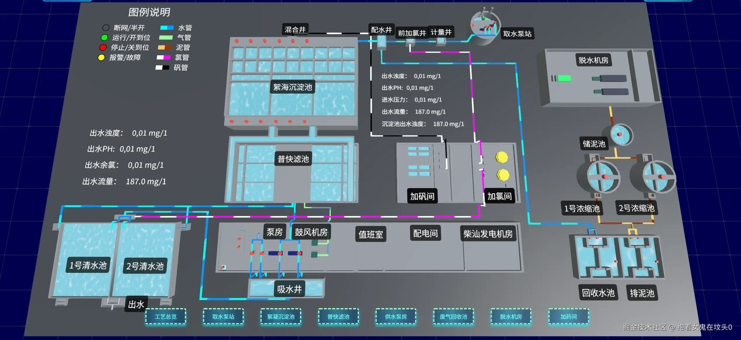 抱着女鬼在坟头0于2025-07-10 15:03发布的图片