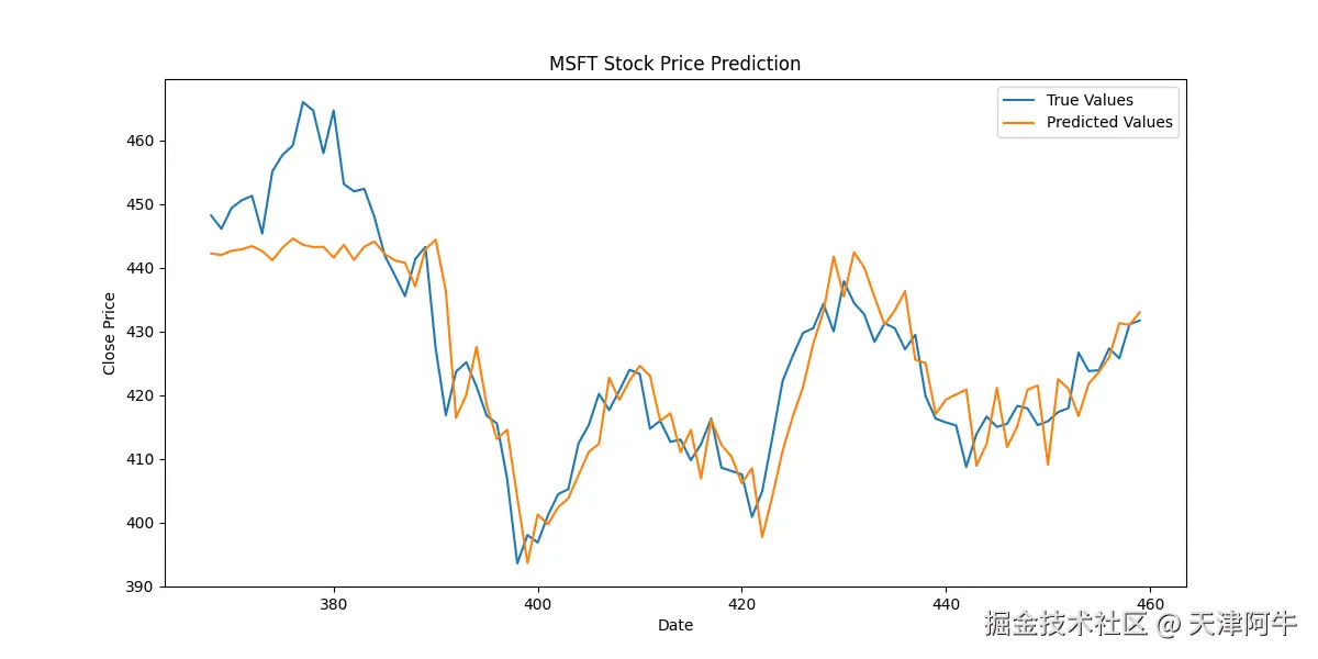 天津阿牛于2025-01-16 23:53发布的图片
