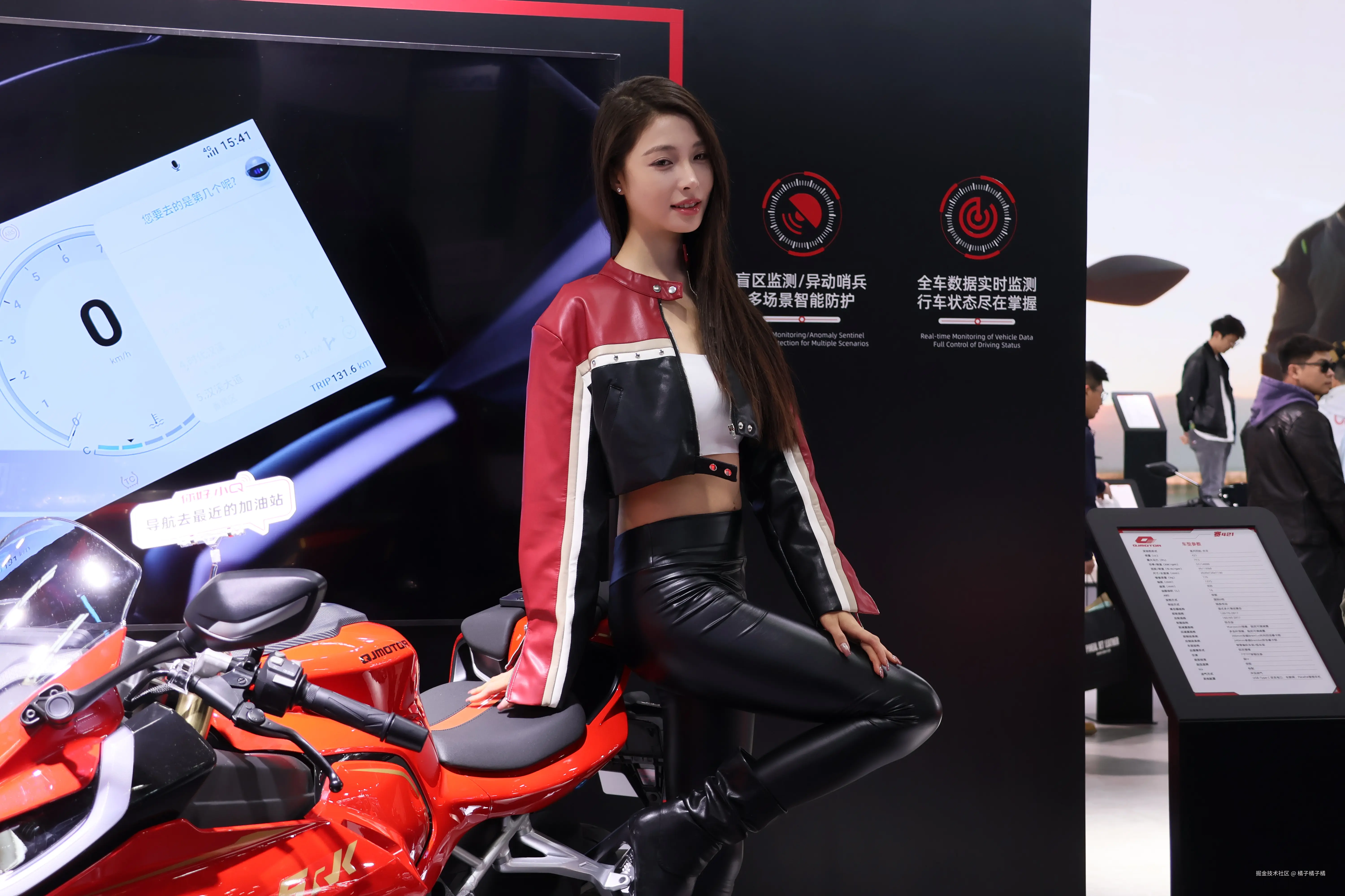 橘子橘子橘于2025-05-19 08:46发布的图片