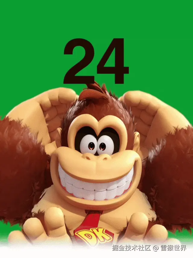 雷猴世界于2025-12-24 22:08发布的图片