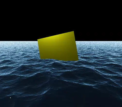 莫石于2025-12-30 23:57发布的图片