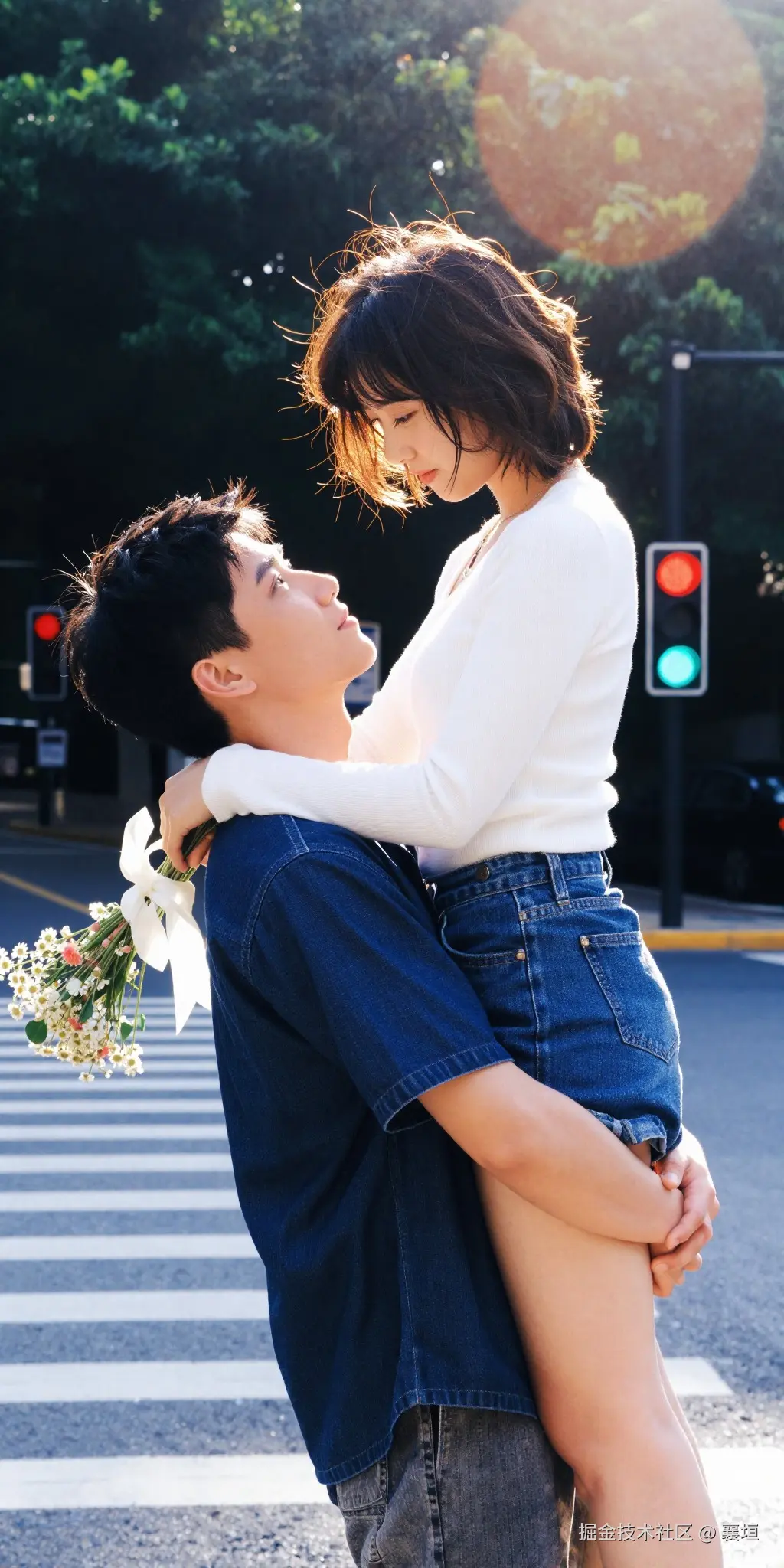 襄垣于2026-03-04 17:13发布的图片