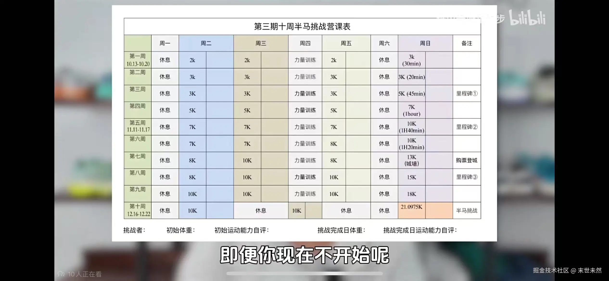 末世未然于2024-10-28 02:38发布的图片