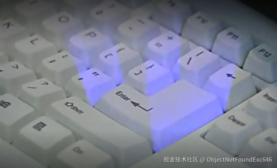 ObjectNotFoundExc646于2025-04-30 12:47发布的图片