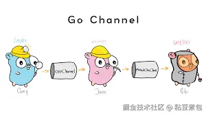 粘豆煮包于2025-09-07 11:52发布的图片