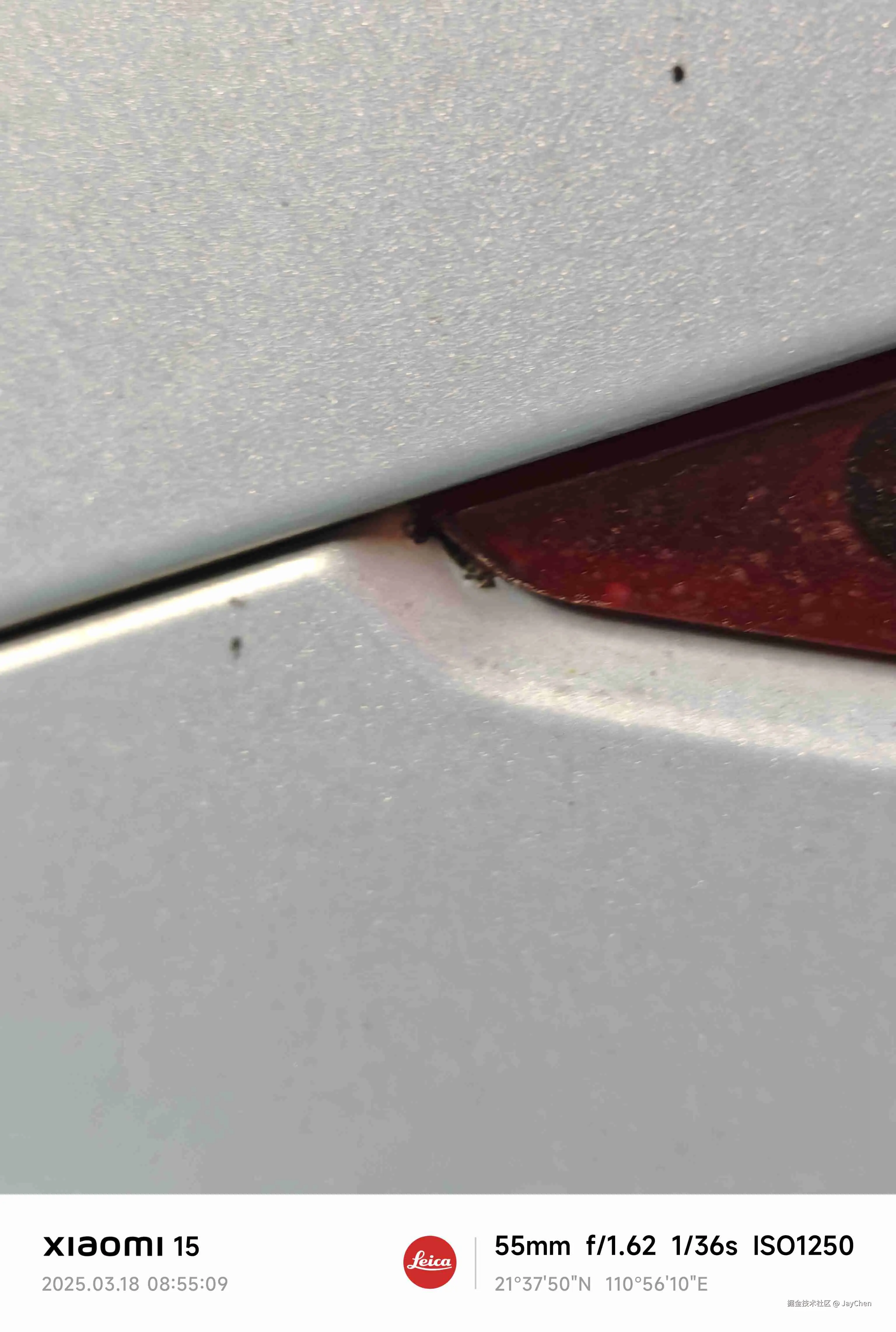 JayChen于2025-03-22 14:58发布的图片