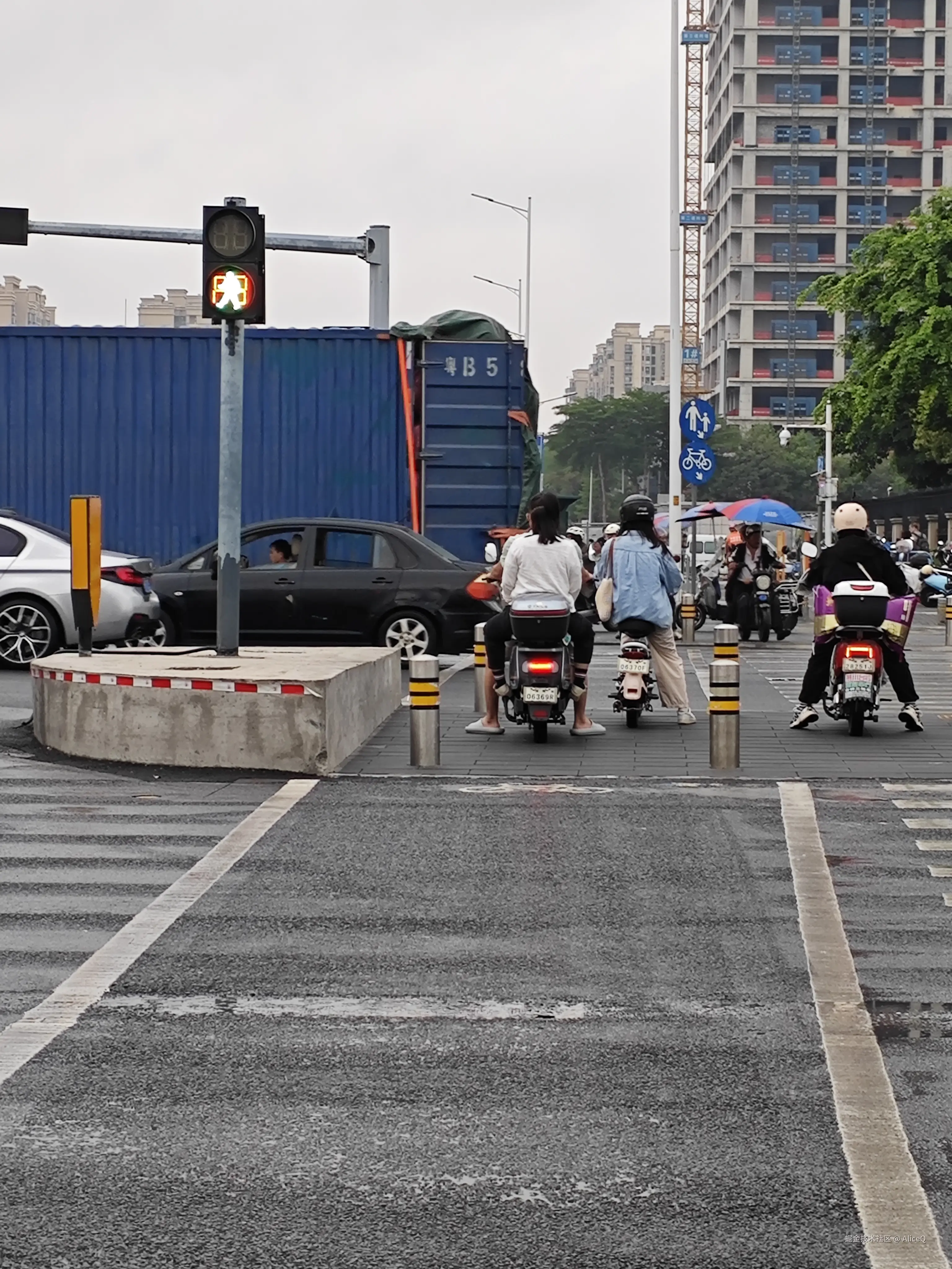 AliceQ于2025-04-12 09:48发布的图片