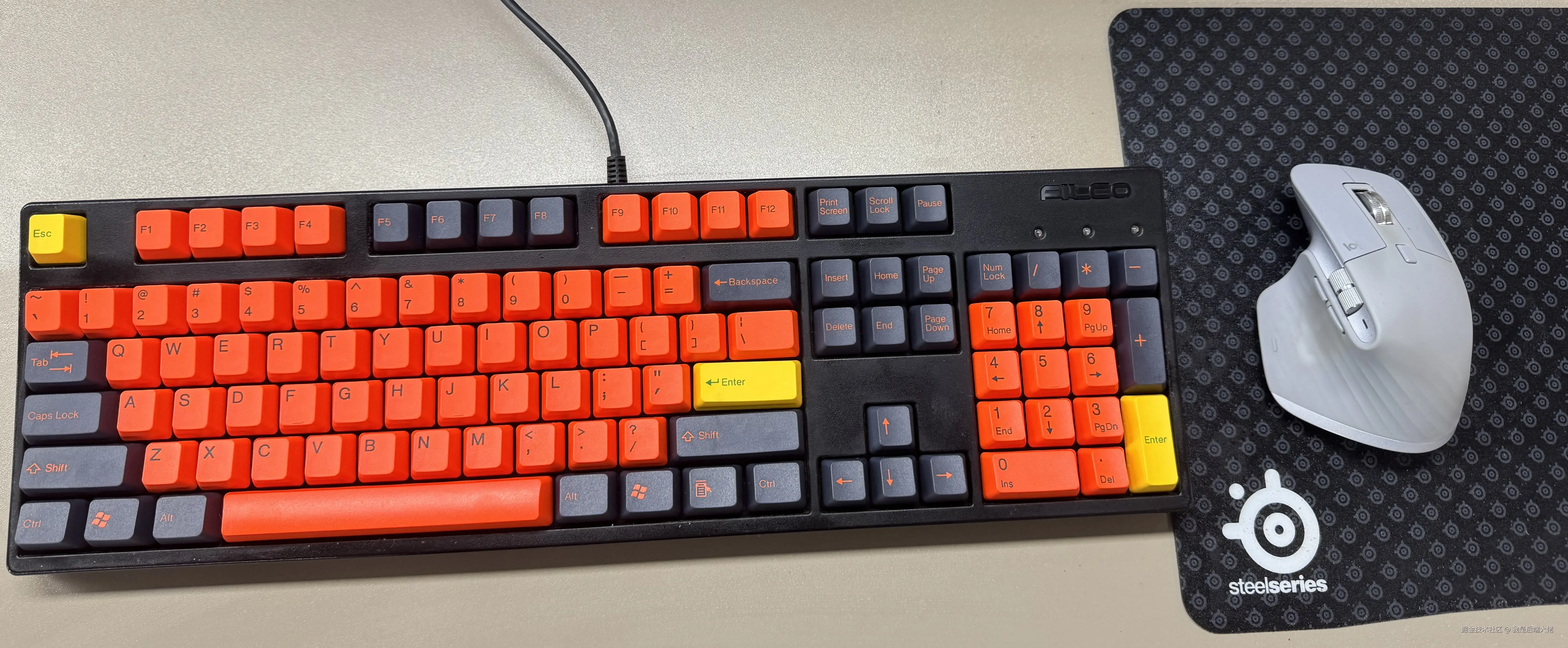 我是后端大佬于2025-06-09 11:07发布的图片