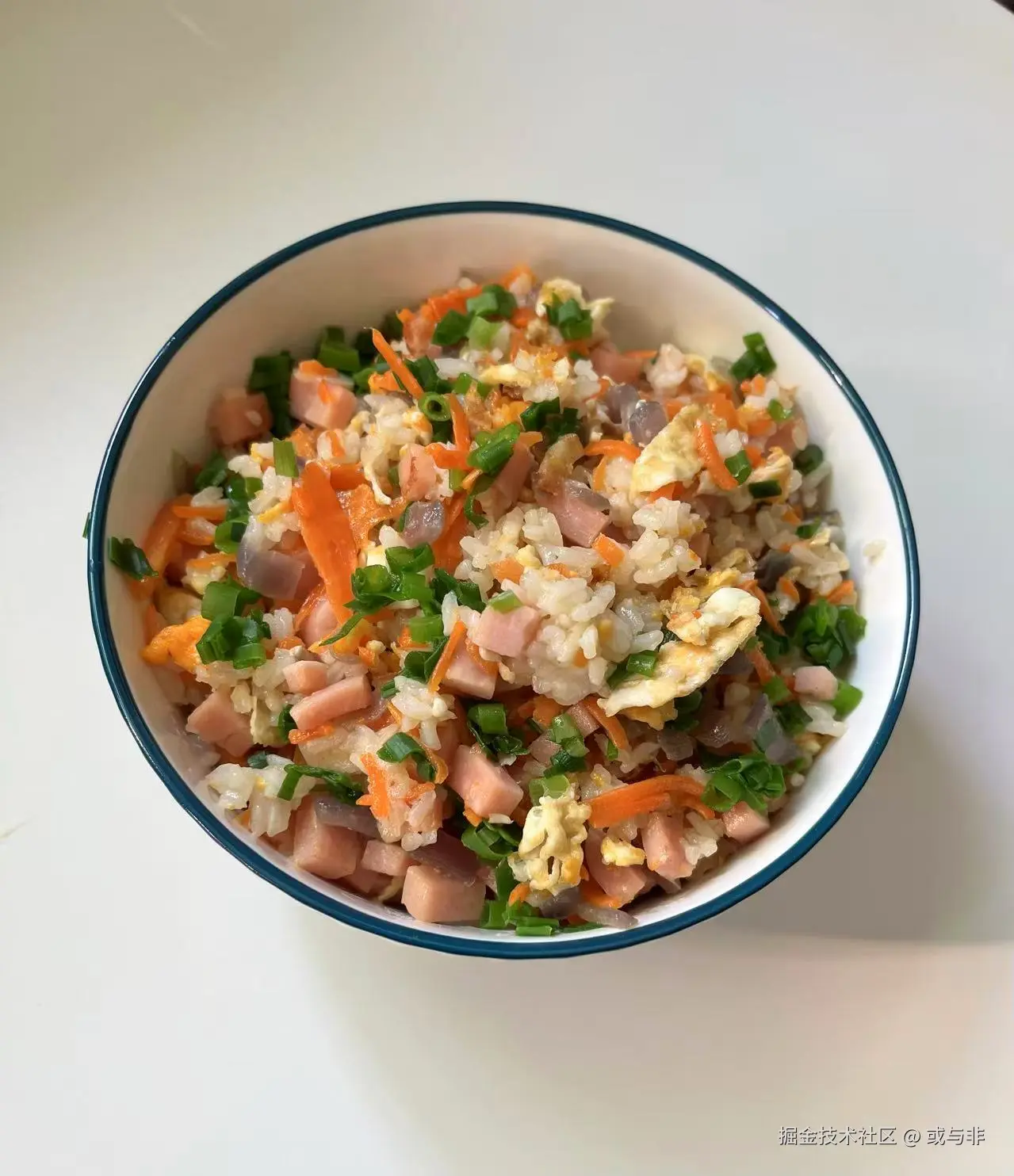 或与非于2025-12-09 15:24发布的图片