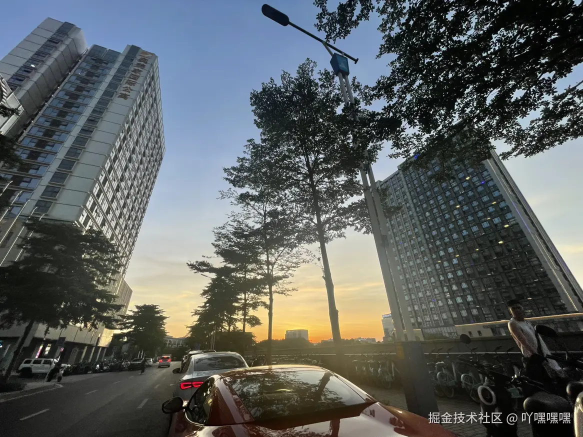吖嘿嘿嘿于2025-07-10 02:55发布的图片
