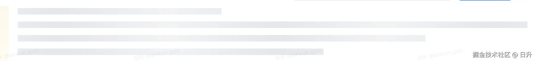 日升于2025-08-15 09:00发布的图片