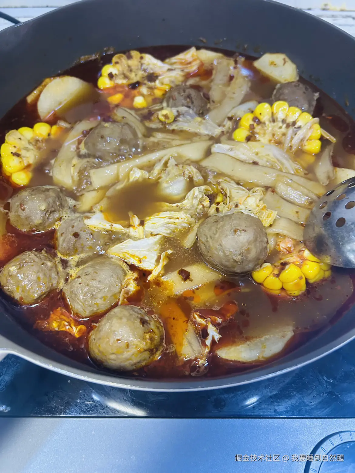 我要睡到自然醒于2025-10-16 21:42发布的图片