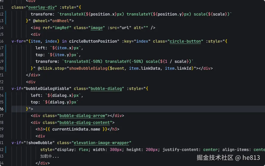 he813于2025-04-14 14:38发布的图片