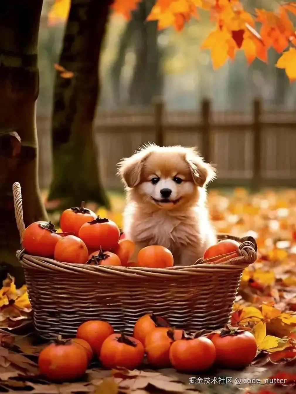 code_nutter于2024-09-26 08:51发布的图片