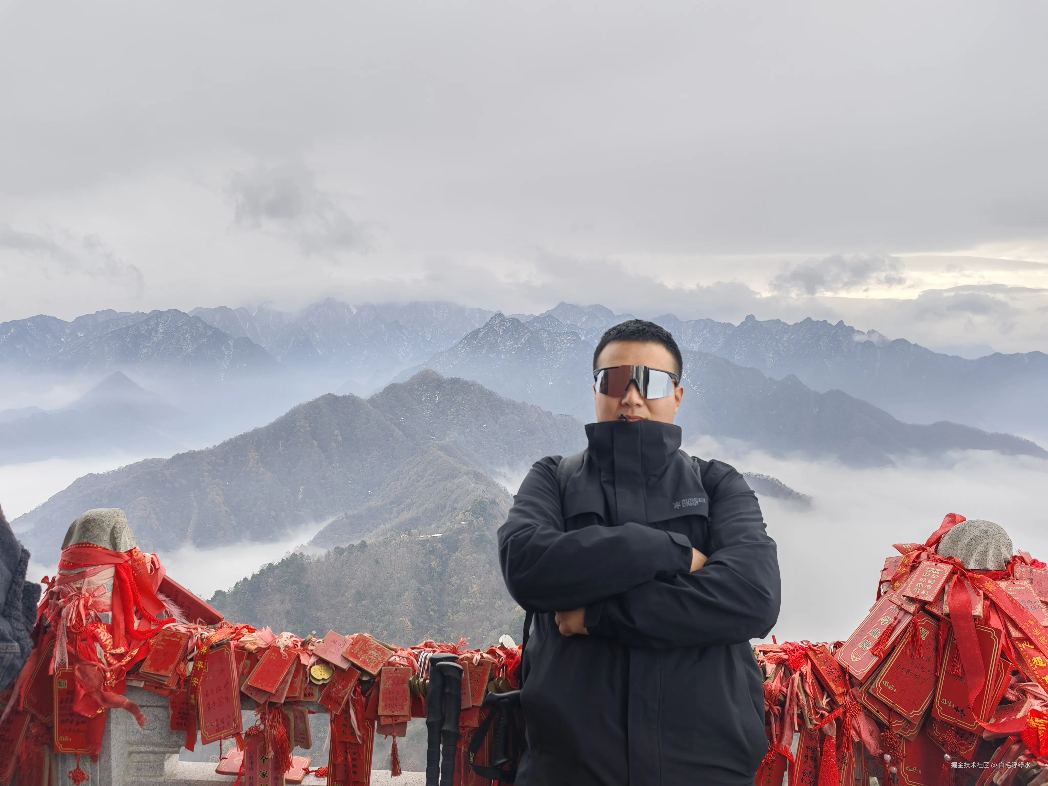 白毛浮绿水于2024-11-25 11:13发布的图片