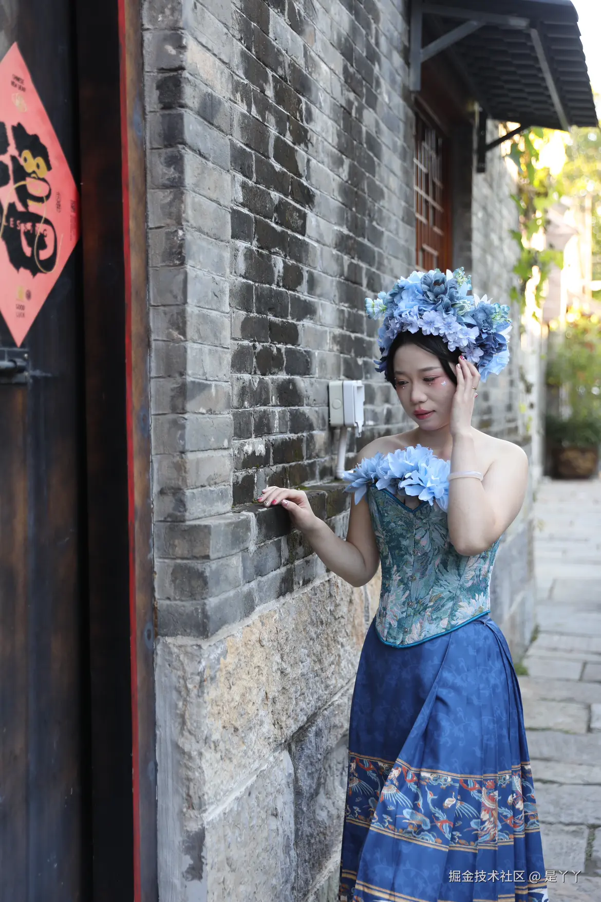 是丫丫于2025-11-07 10:28发布的图片