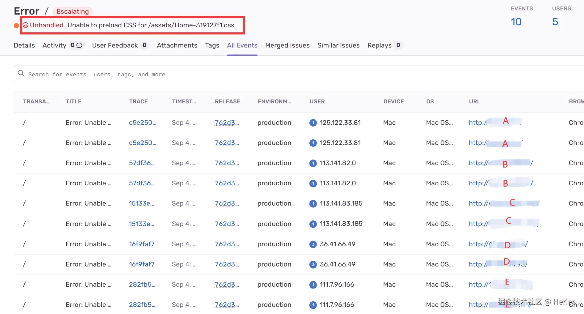 Heriec于2024-09-05 00:37发布的图片