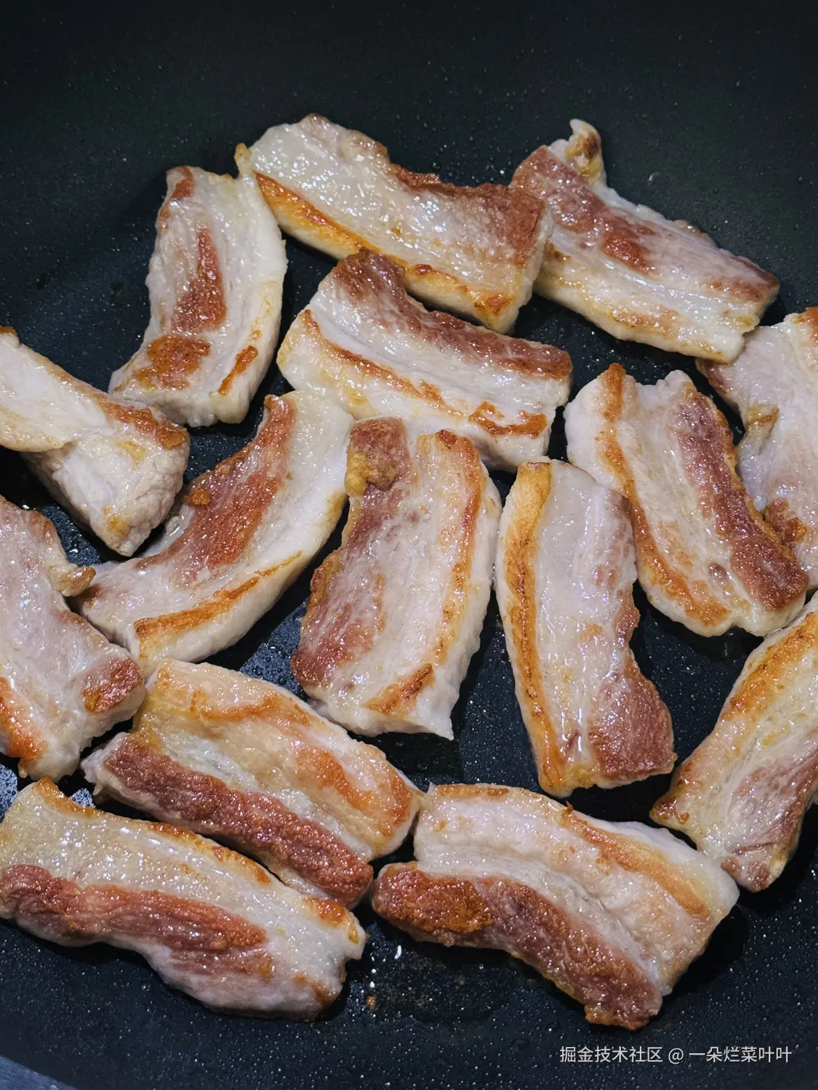 一朵烂菜叶叶于2025-07-06 17:04发布的图片