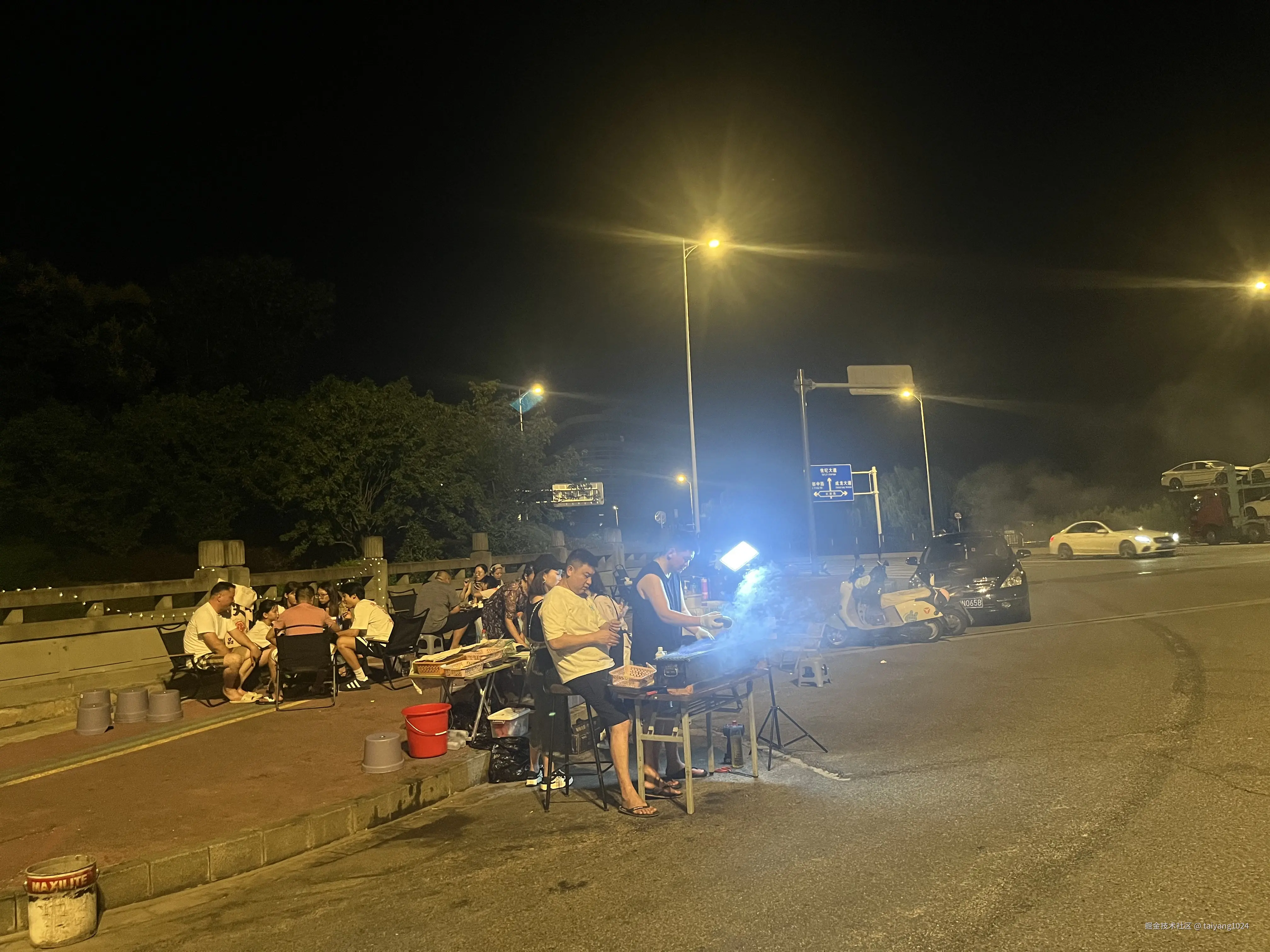 taiyang1024于2025-08-28 03:10发布的图片