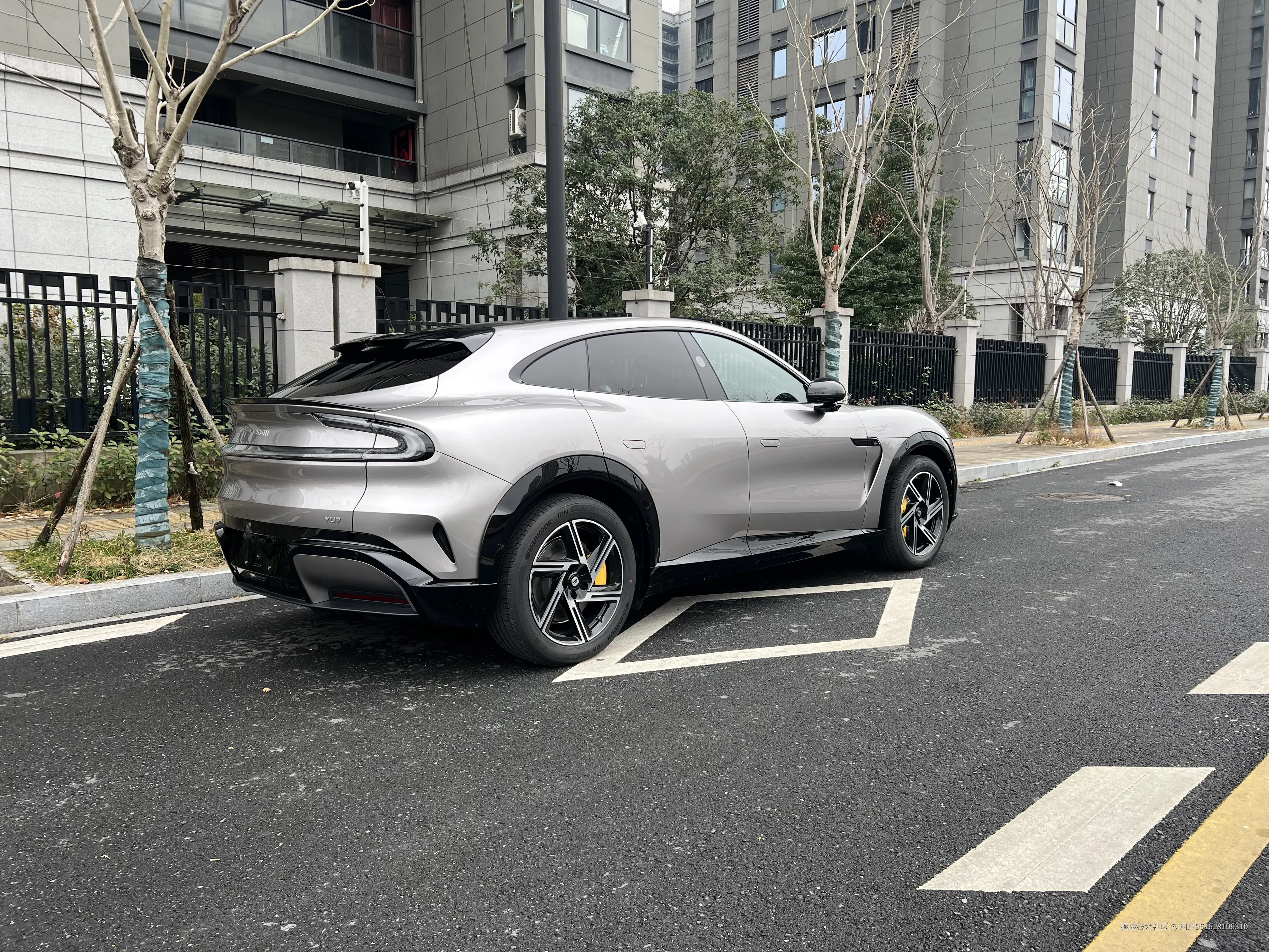 用户961618106310于2026-03-17 09:52发布的图片