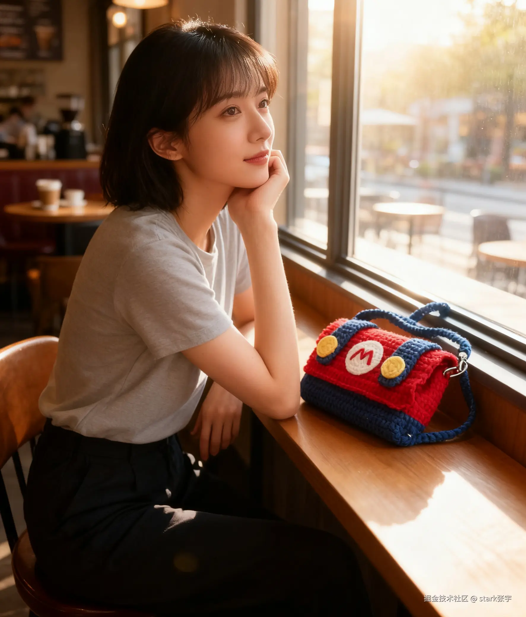 stark张宇于2025-10-29 06:29发布的图片