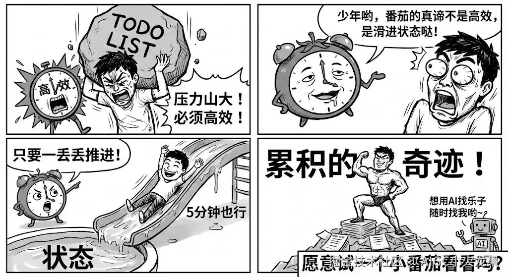 AIGC小火龙果于2025-12-12 15:49发布的图片