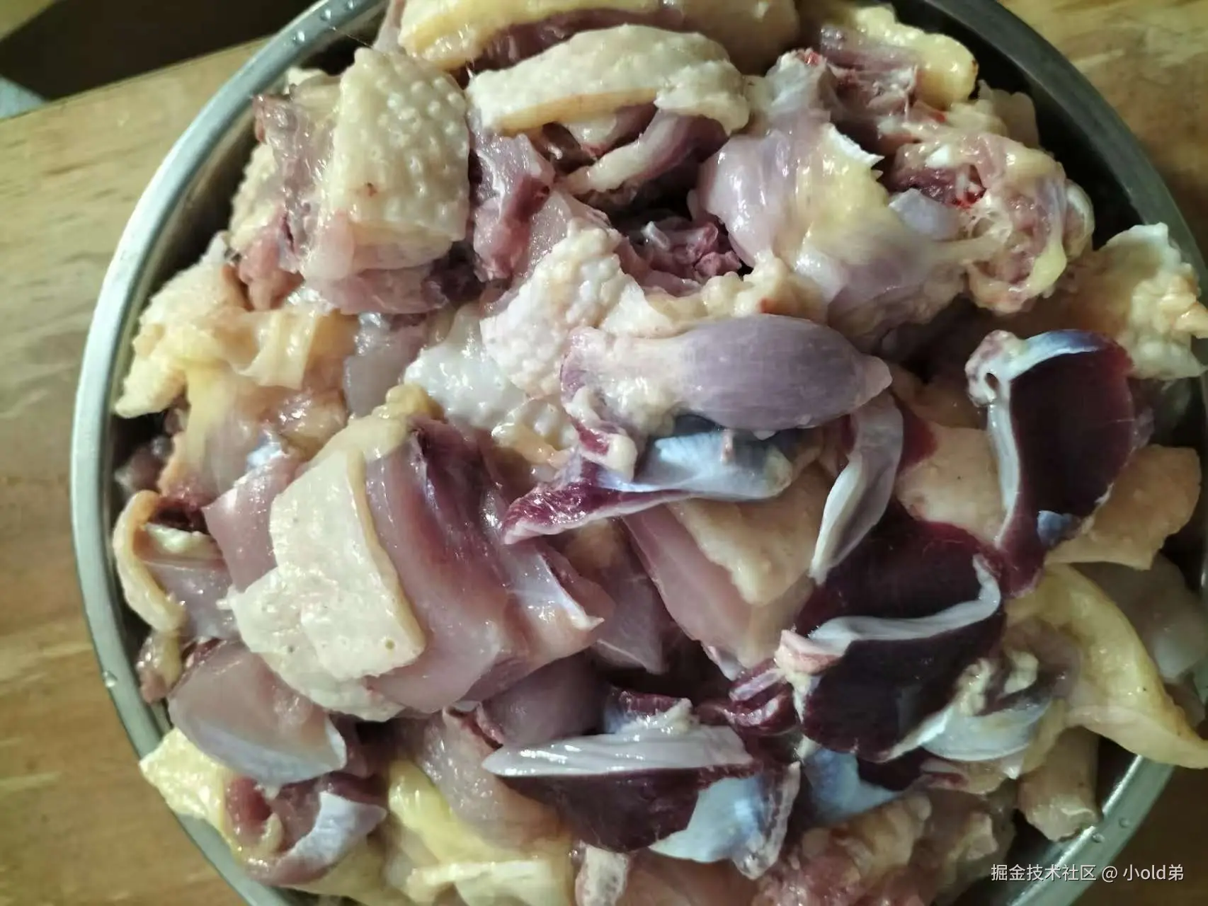 小old弟于2025-07-22 09:26发布的图片