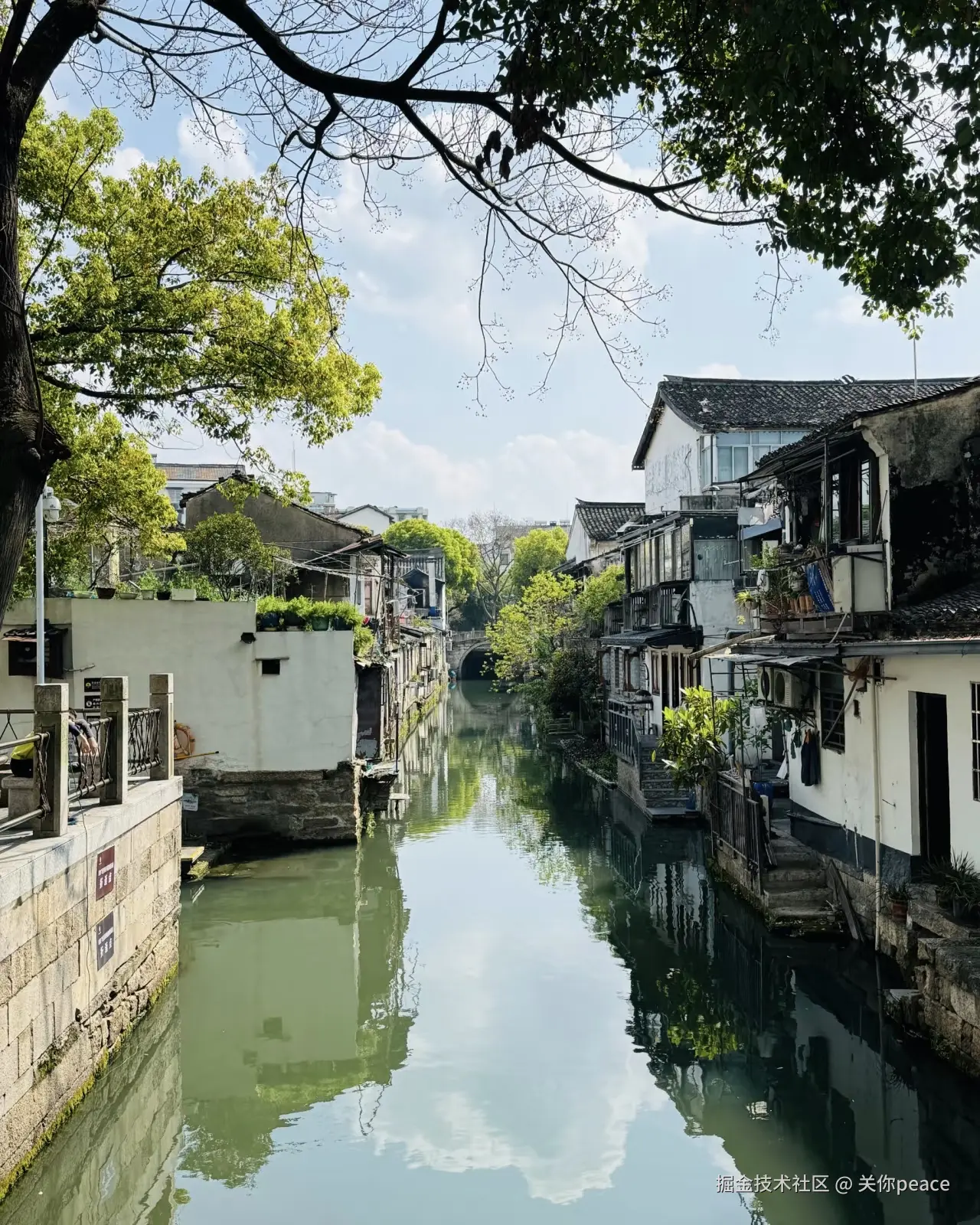 关你peace于2026-04-07 10:15发布的图片