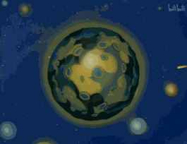 今天宜喝冰阔落于2025-02-13 14:33发布的图片