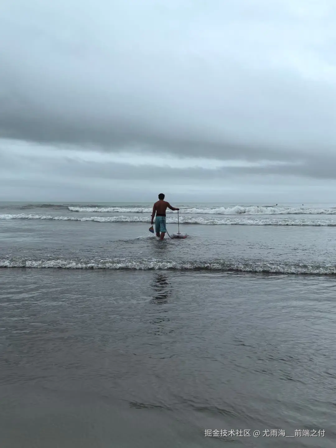 尤雨海__前端之付于2024-07-27 16:59发布的图片
